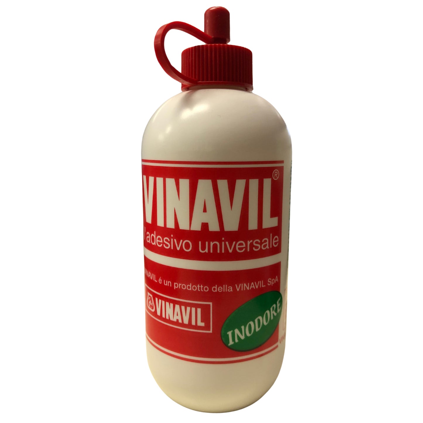 Vinavil Colla Universale Flacone 100gr